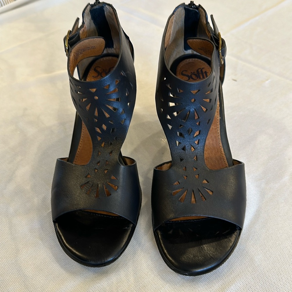 Sofft Sandal
